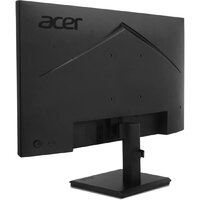 Монитор Acer Vero V277UGbmiipx UM.HV7CD.G09 фото-5 Монитор Acer Vero V277UGbmiipx UM.HV7CD.G09 фото-5