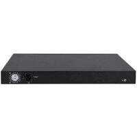 Управляемый коммутатор 2-го уровня Dahua DH-S3218-16ET-135 фото-3