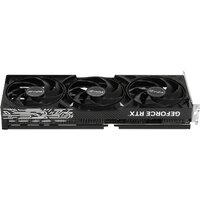 Видеокарта KFA2 GeForce RTX 5060 Ti Core OC 16GB 56IZN8MHDQDK фото-2 Видеокарта KFA2 GeForce RTX 5060 Ti Core OC 16GB 56IZN8MHDQDK фото-2