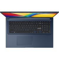 Ноутбук ASUS Vivobook 17 X1704VA-AU1017 фото-5 Ноутбук ASUS Vivobook 17 X1704VA-AU1017 фото-5
