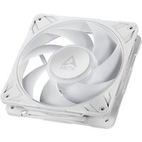 Комплект вентиляторов для корпуса Arctic P12 Pro A-RGB 3 Pack ACFAN00326A фото-4