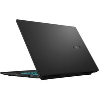 Игровой ноутбук ASUS V16 V3607VM-TK198 фото-4