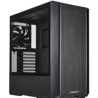Корпус Lian Li Lancool 216 G99.LAN216X.00 - фото1