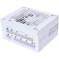 Блок питания Lian Li SP850 V2 850 G9P.SP0850G.W000.RU фото-3