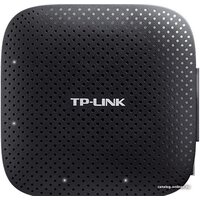 USB-хаб TP-Link UH400 - фото1