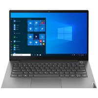 Ноутбук Lenovo ThinkBook 14 G3 ACL 21A2002F - фото1