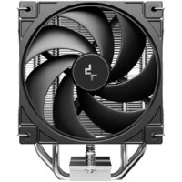 Кулер для процессора DeepCool AG400 G2 R-AG400-BKNPMG2-G фото-4