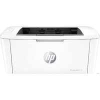 Принтер HP LaserJet M111a 7MD67A фото-2