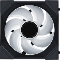 Вентилятор для корпуса Lian Li Uni Fan SL-INF 140 Wireless 14SLIN1W1B G99.14SLIN1W1B.R0 фото-4