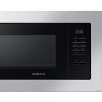 Микроволновая печь Samsung MS23A7013AT/BW фото-4