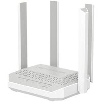 4G Wi-Fi роутер Netcraze Speedster 4G+ NC-2911 - фото2 4G Wi-Fi роутер Netcraze Speedster 4G+ NC-2911 - фото2