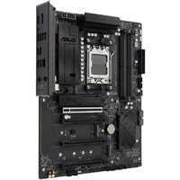 Материнская плата ASUS B850 Max Gaming WiFi фото-2