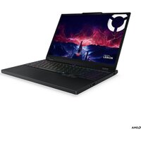Игровой ноутбук Lenovo Legion 5 15AKP10 83F1003CRK фото-3 Игровой ноутбук Lenovo Legion 5 15AKP10 83F1003CRK фото-3