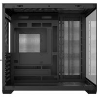 Корпус SuperPower Blank BTF C280 фото-2