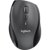 Мышь Logitech Marathon M705 - фото1