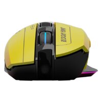 Игровая мышь A4Tech Bloody W70 Max Punk фото-5