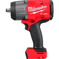 Гайковерт Milwaukee M18 FUEL M18FHIW2F12-0X 4933492782 (без АКБ, кейс) - фото2 Гайковерт Milwaukee M18 FUEL M18FHIW2F12-0X 4933492782 (без АКБ, кейс) - фото2