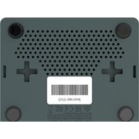 Маршрутизатор Mikrotik hEX S RB760iGS - фото2