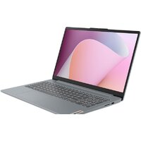 Ноутбук Lenovo IdeaPad Slim 3 15AMN8 82XQ01C8PS фото-3 Ноутбук Lenovo IdeaPad Slim 3 15AMN8 82XQ01C8PS фото-3