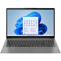 Ноутбук Lenovo IdeaPad 3 15IAU7 82RK013NRK Ноутбук Lenovo IdeaPad 3 15IAU7 82RK013NRK