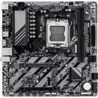 Материнская плата Gigabyte B840M D2H Материнская плата Gigabyte B840M D2H