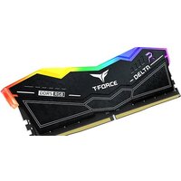 Оперативная память Team T-Force Delta RGB 2x16GB DDR5 6000 МГц FF3D532G6000HC38ADC01 фото-4 Оперативная память Team T-Force Delta RGB 2x16GB DDR5 6000 МГц FF3D532G6000HC38ADC01 фото-4