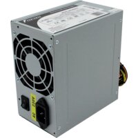 Блок питания Powerman PMP-500ATX - фото1