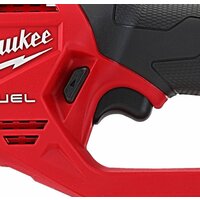 Угловая дрель Milwaukee M18 FUEL M18CRAD2-0X 4933471641 (без АКБ) фото-3 Угловая дрель Milwaukee M18 FUEL M18CRAD2-0X 4933471641 (без АКБ) фото-3