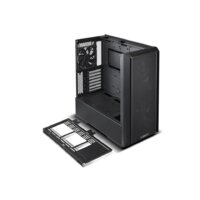 Корпус Lian Li Lancool 216 G99.LAN216X.00 фото-4