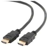 Кабель Cablexpert CC-HDMI4-30M Кабель Cablexpert CC-HDMI4-30M