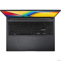 Ноутбук ASUS Vivobook 16 X1605VA-MB2106 фото-2 Ноутбук ASUS Vivobook 16 X1605VA-MB2106 фото-2