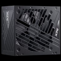 Блок питания ADATA XPG Core Reactor II VE 850W COREREACTORIIVE850G-BKCEU фото-4