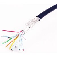 Кабель Cablexpert CC-HDMI4-15M фото-3