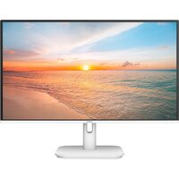 Монитор Philips 24E1N1100AW/01 Монитор Philips 24E1N1100AW/01