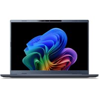 Ноутбук Acer Swift Go AI SFG14-75-974A NX.JNBCD.00A фото-2