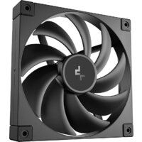 Комплект вентиляторов для корпуса DeepCool FD14-3 IN 1 R-FD14-BKNPN3-G фото-5 Комплект вентиляторов для корпуса DeepCool FD14-3 IN 1 R-FD14-BKNPN3-G фото-5