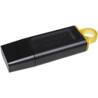 USB Flash Kingston DataTraveler Exodia 128GB фото-3