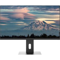 Игровой монитор Lime T238A Игровой монитор Lime T238A