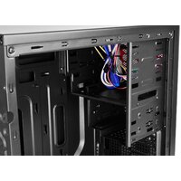 Корпус DeepCool Smarter фото-5