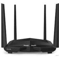 Wi-Fi роутер Tenda AC10 фото-3