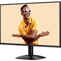 Игровой монитор AOC 24B31H фото-4 Игровой монитор AOC 24B31H фото-4
