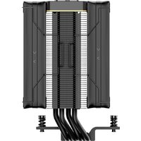 Кулер для процессора Ocypus Iota A40 BK Dual Fan Iota-A40-BK2NNWD00X-GL фото-5