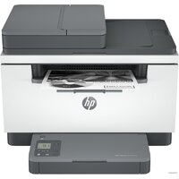 МФУ HP LaserJet M236sdn МФУ HP LaserJet M236sdn