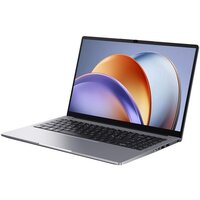 Ноутбук Chuwi RZBook Plus CWI657-R534508G256G фото-5 Ноутбук Chuwi RZBook Plus CWI657-R534508G256G фото-5