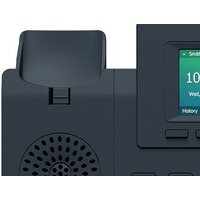 IP-телефон Yealink SIP-T34W - фото2 IP-телефон Yealink SIP-T34W - фото2