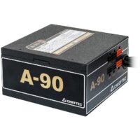 Блок питания Chieftec A-90 (GDP-650C) фото-3