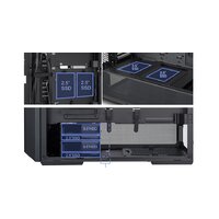 Корпус Lian Li Lancool 216 G99.LAN216X.10R фото-5