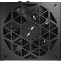 Блок питания 1stPlayer ACK Gold 750W HA-750BA2-BK фото-4 Блок питания 1stPlayer ACK Gold 750W HA-750BA2-BK фото-4