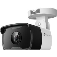 IP-камера TP-Link Vigi C320I (2.8 мм) - фото1