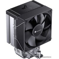Кулер для процессора Jonsbo CR-1400 EVO Standard Кулер для процессора Jonsbo CR-1400 EVO Standard